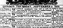 1816 times sept 5.jpg
